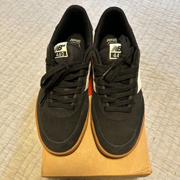 Brand New New Balance 440 Wide - Picture 3 of 7
